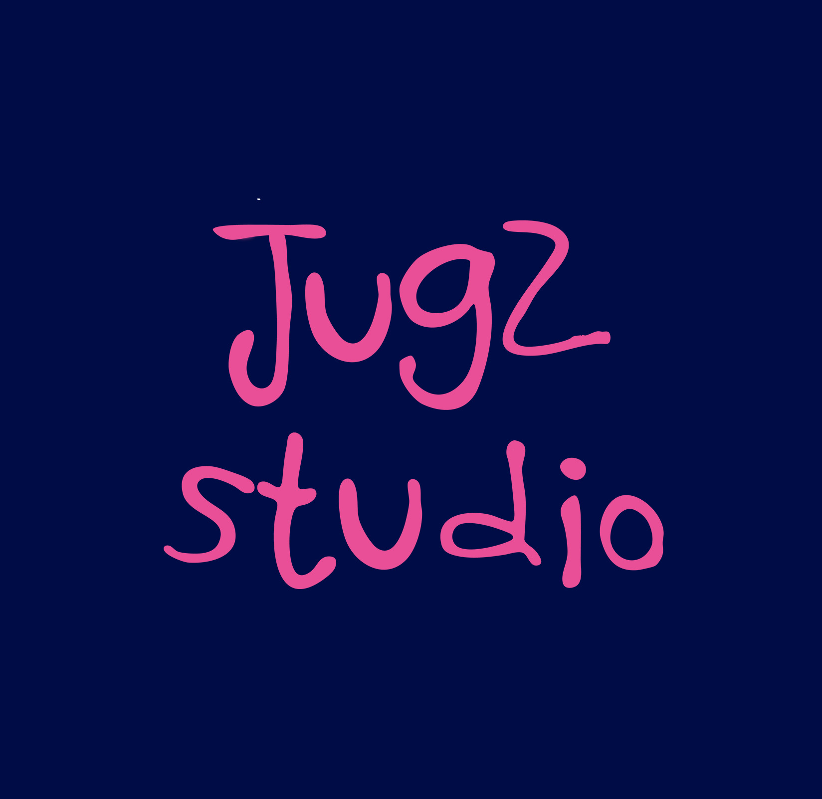 Jugz Studio